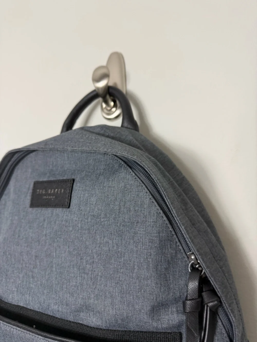 Ted Baker casual nylon